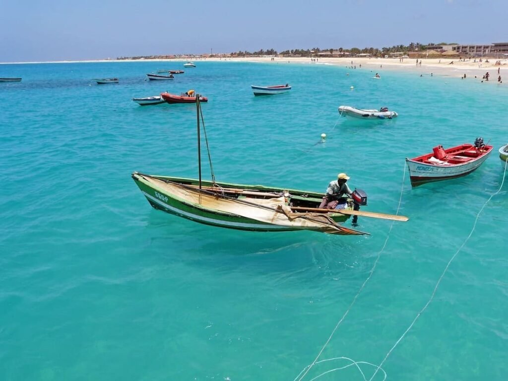 Cabo Frio